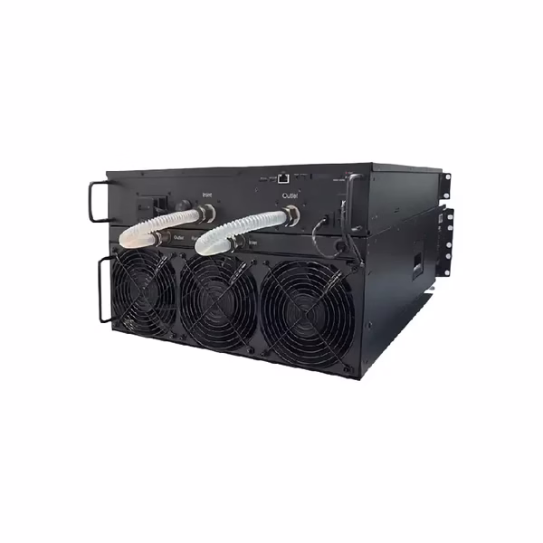 Bitmain Antminer L11 Hyd HU2