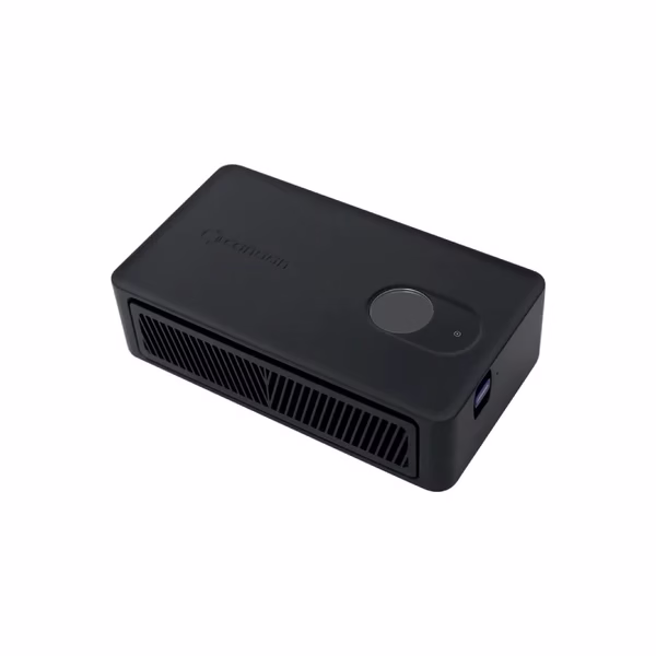 Buy Nano Miner