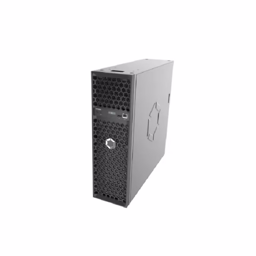 Canaan Avalon Q 90T Bitcoin Miner