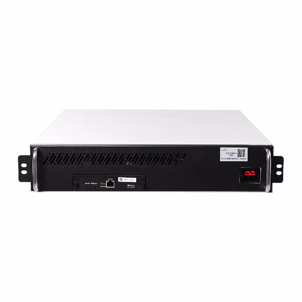 Elphapex DG Hydro 1 20G Dogecoin Miner
