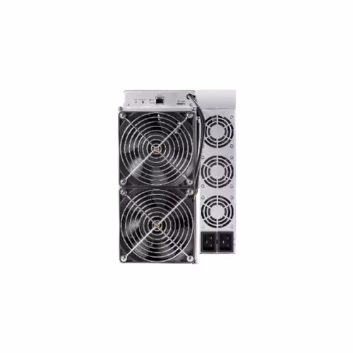 Elphapex DG2 18G Dogecoin Miner