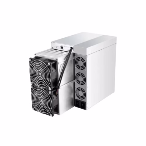 Elphapex DG1+ 13G 14G 14.4G Dogecoin Miner