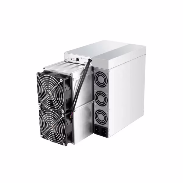 Elphapex DG1+ 13G 14G 14.4G Dogecoin Miner