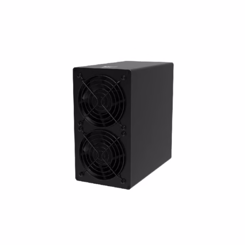 Iceriver AE1 Lite 270M 300M ALEO Miner