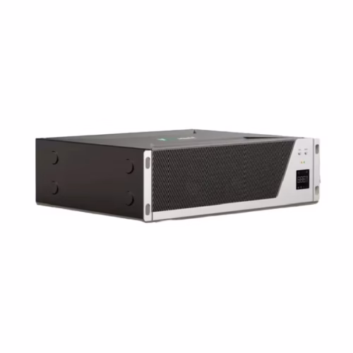Fluminer L1 5.3G/6G Dogecoin Miner