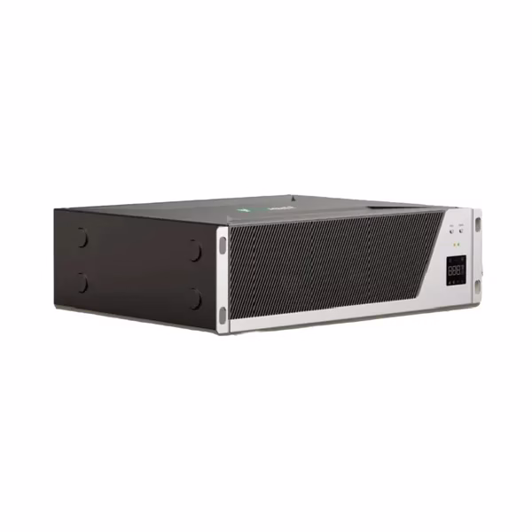 Fluminer L1 5.3G/6G Dogecoin Miner