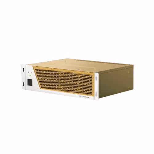 Fluminer T3 115T Bitcoin Miner