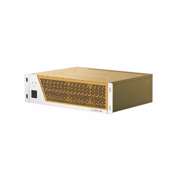 Fluminer T3 115T