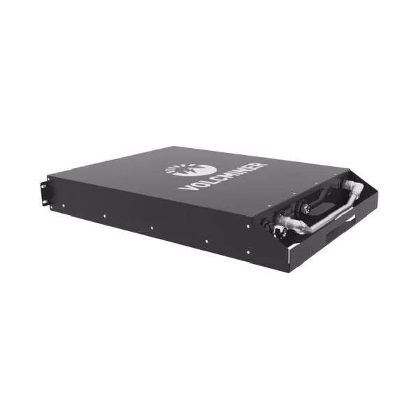 Dogecoin Miner